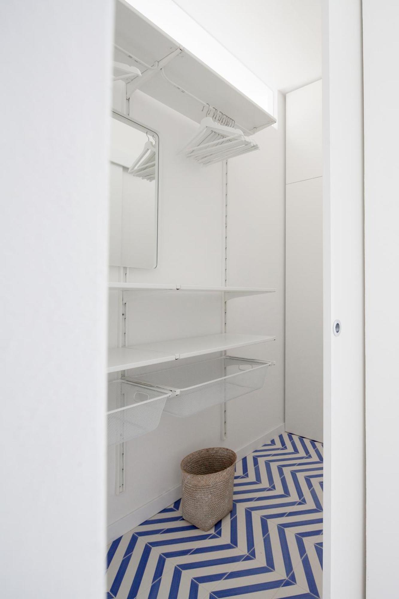 San Giovanni Apt, Seaview Terrace, 2 Aircondo Bdr, Easy From Train Or Private Parking Riomaggiore Exterior photo