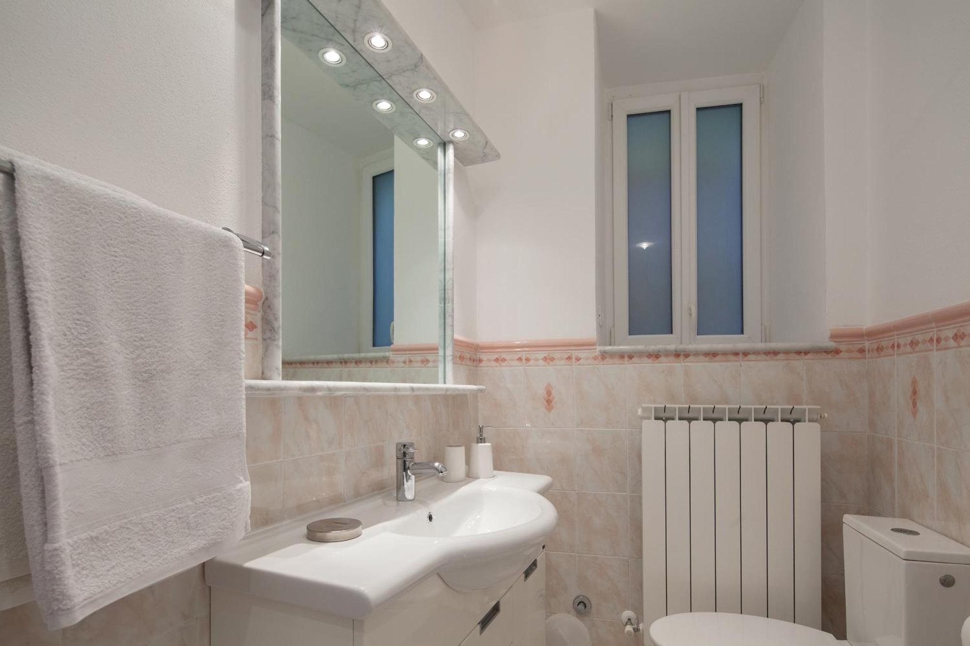 San Giovanni Apt, Seaview Terrace, 2 Aircondo Bdr, Easy From Train Or Private Parking Riomaggiore Exterior photo