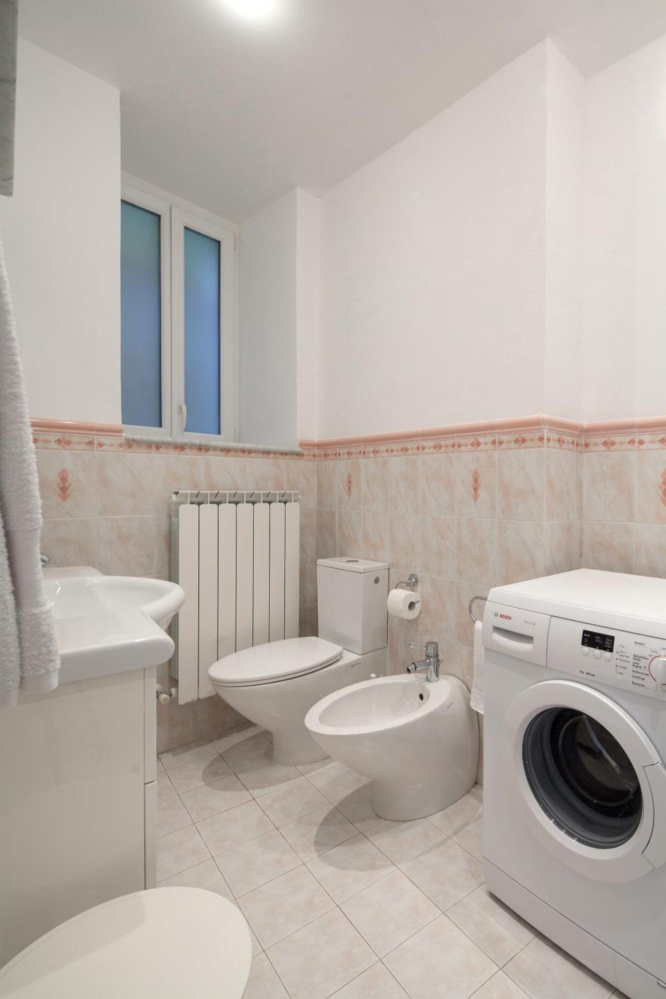 San Giovanni Apt, Seaview Terrace, 2 Aircondo Bdr, Easy From Train Or Private Parking Riomaggiore Exterior photo