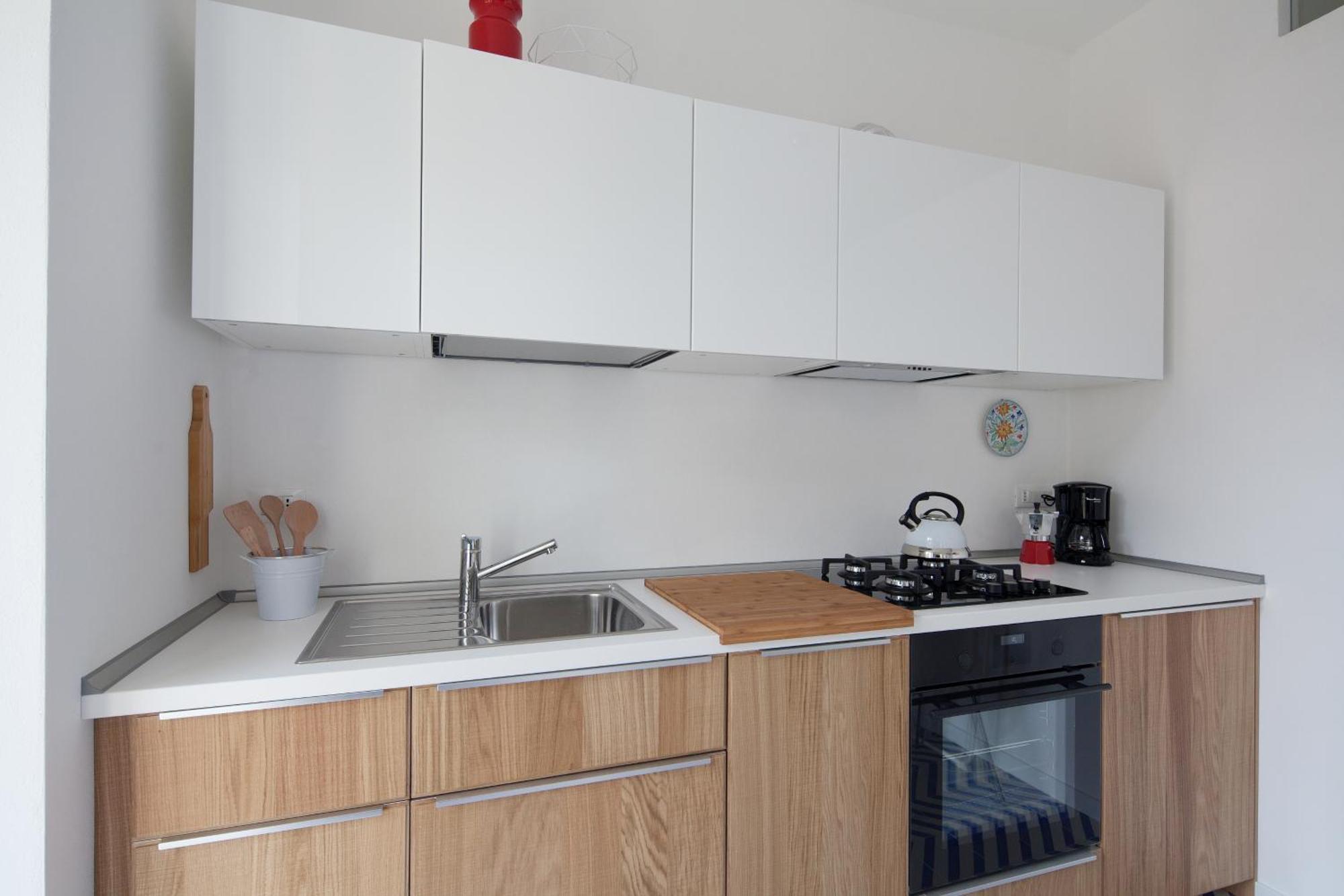San Giovanni Apt, Seaview Terrace, 2 Aircondo Bdr, Easy From Train Or Private Parking Riomaggiore Exterior photo