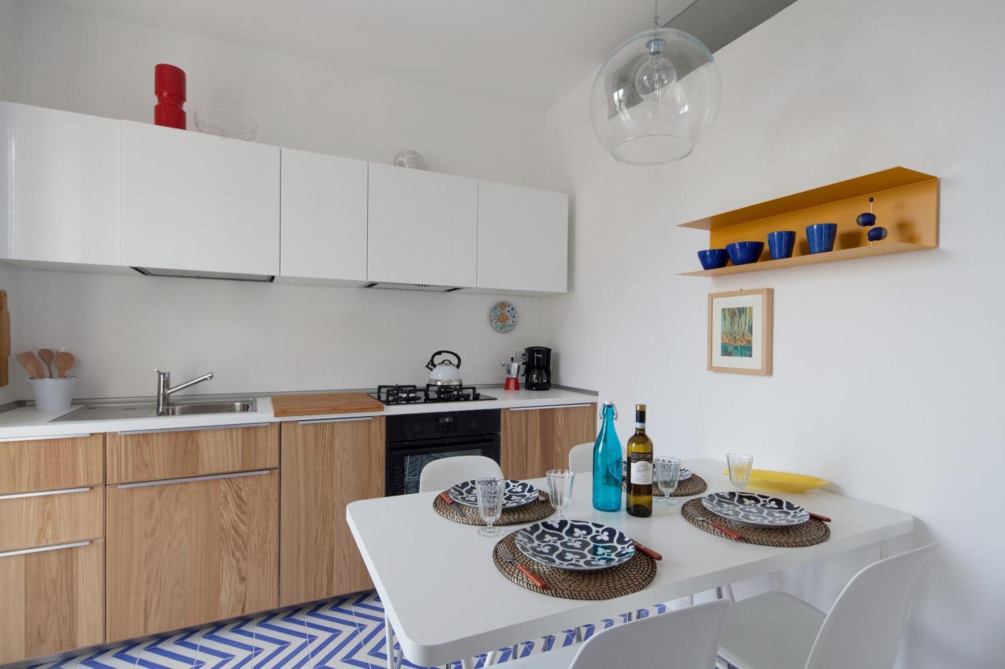 San Giovanni Apt, Seaview Terrace, 2 Aircondo Bdr, Easy From Train Or Private Parking Riomaggiore Exterior photo